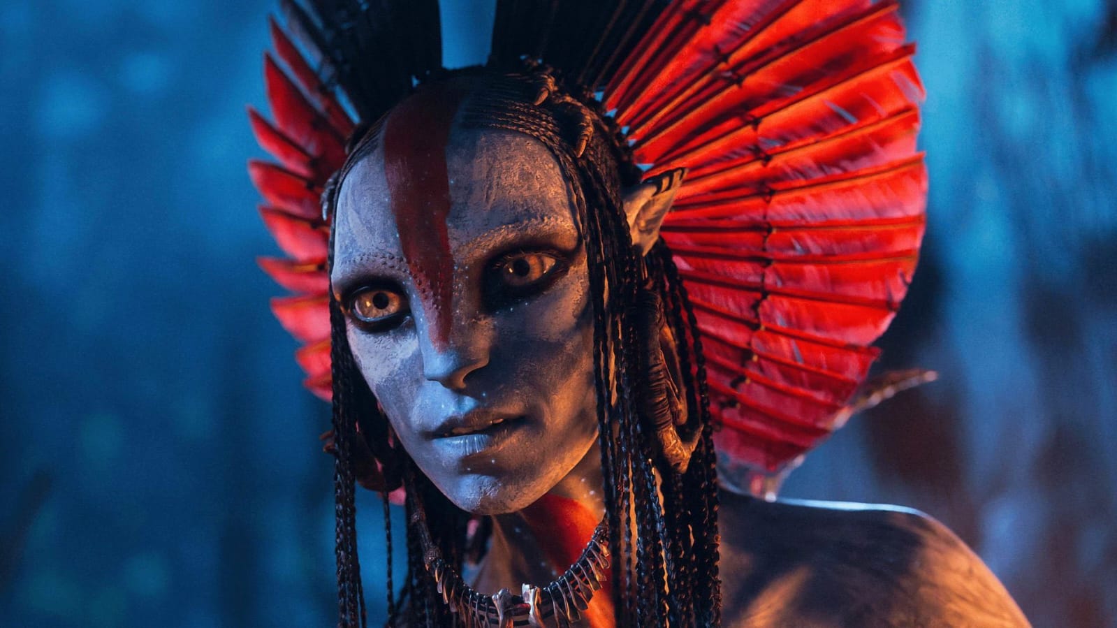 Tembus US$1 Miliar, Avatar 3 Kembali Buktikan James Cameron Rajanya Box Office